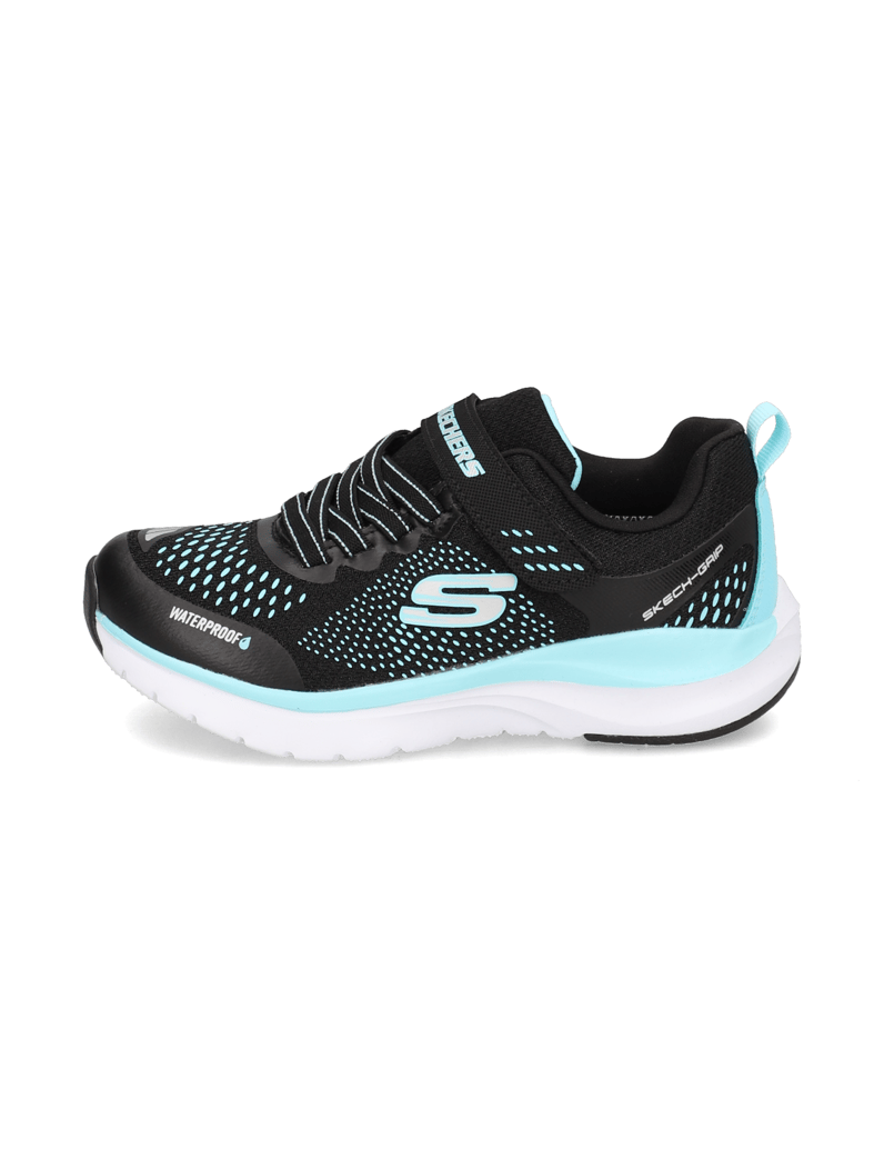 Skechers-ULTRA-GROOVE---HYDRO-MIST