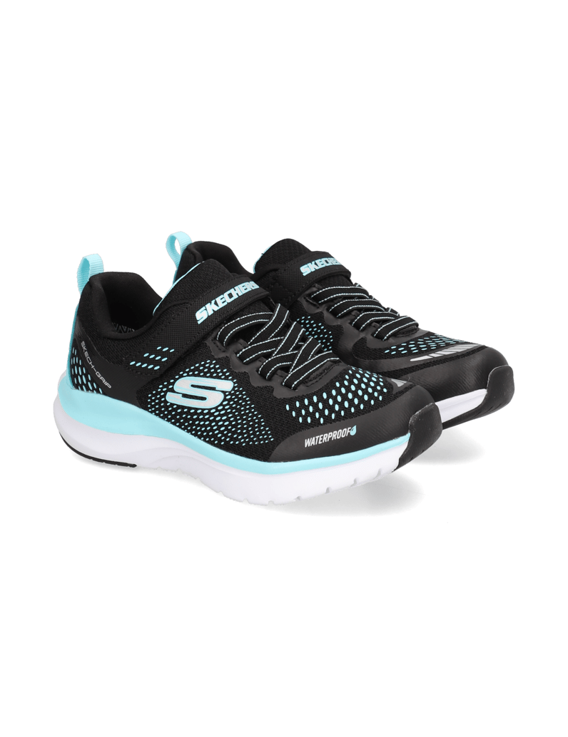 Skechers-ULTRA-GROOVE---HYDRO-MIST