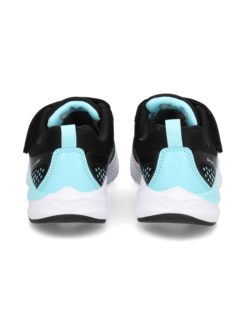 Skechers-ULTRA-GROOVE---HYDRO-MIST