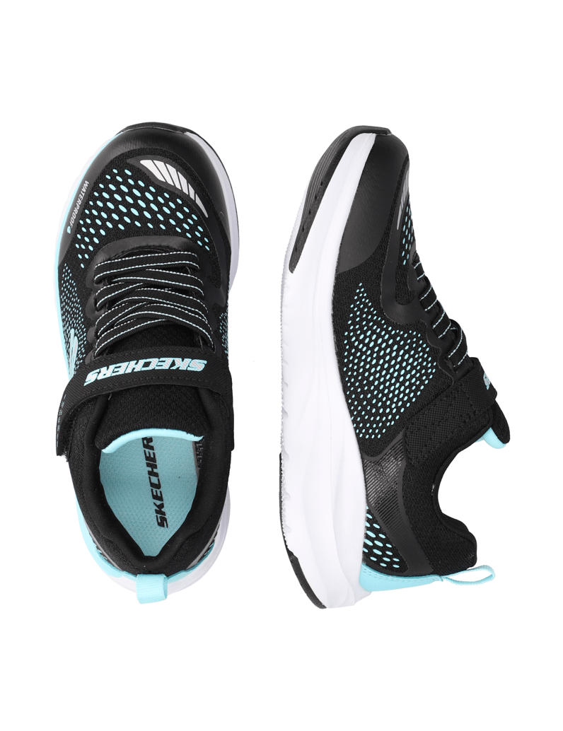 Skechers-ULTRA-GROOVE---HYDRO-MIST