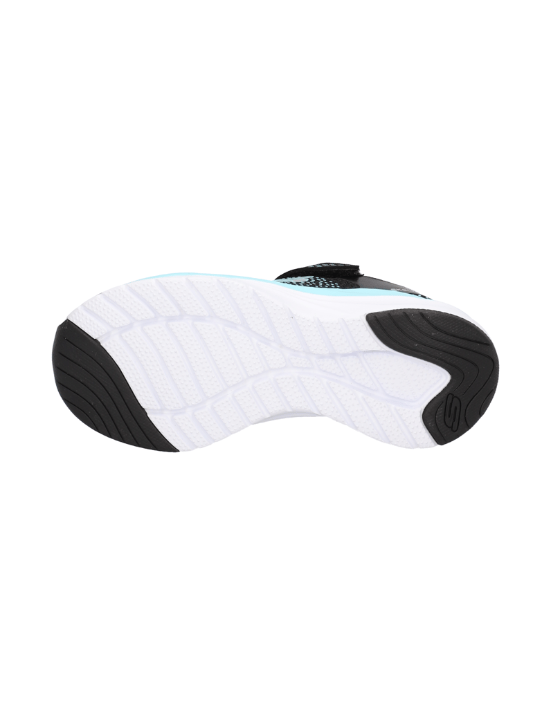 Skechers-ULTRA-GROOVE---HYDRO-MIST