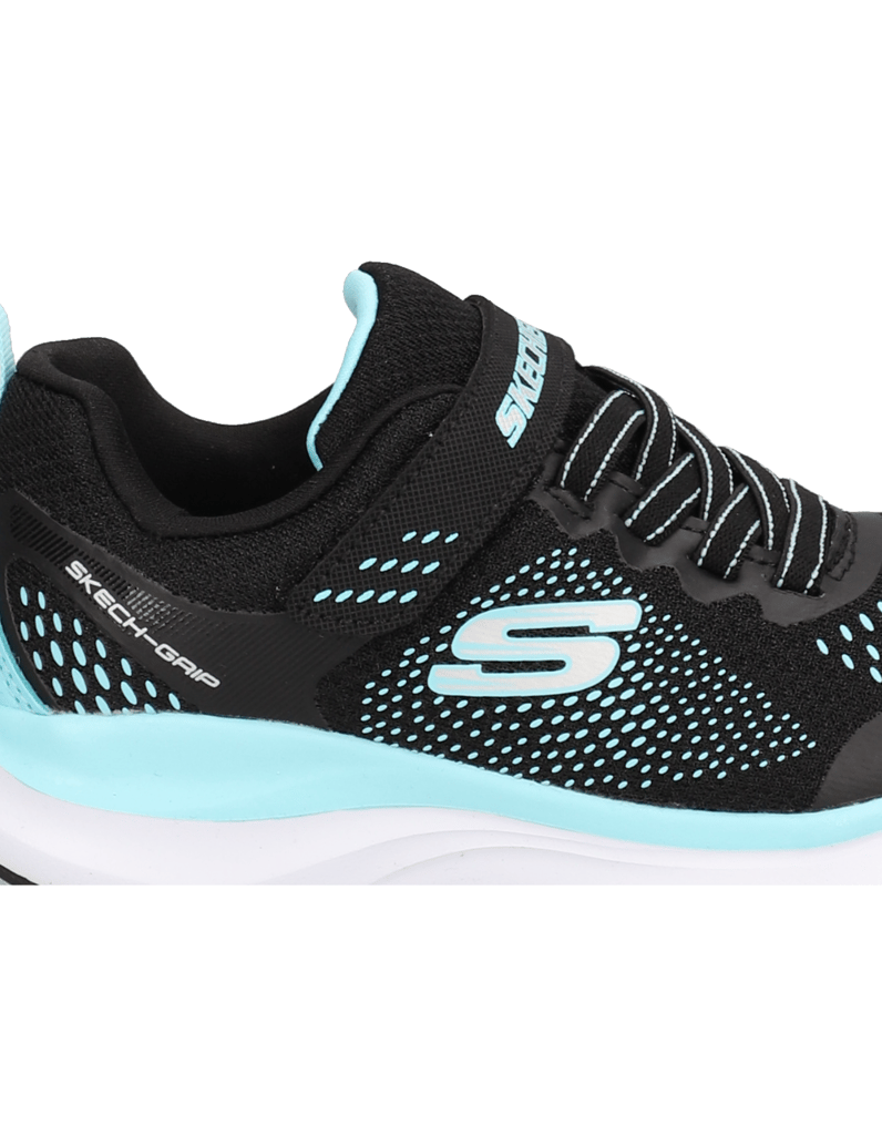 Skechers-ULTRA-GROOVE---HYDRO-MIST