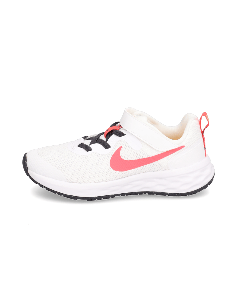 Nike-Nike-Revolution-6