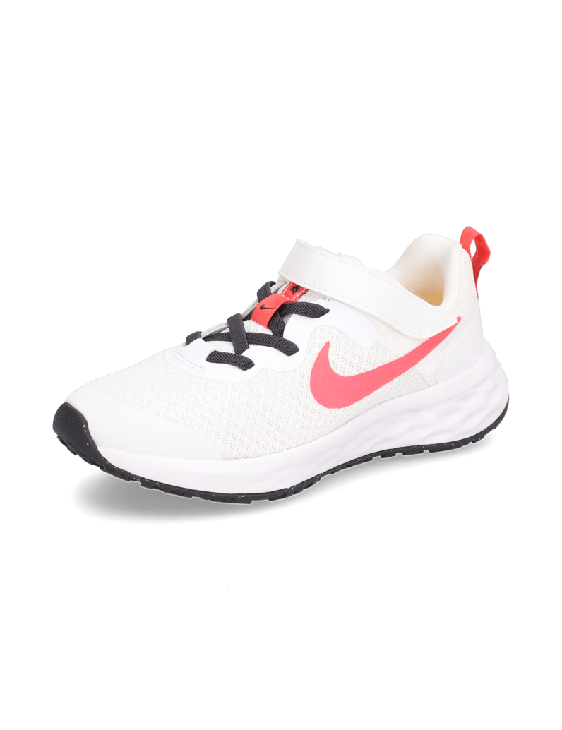 Nike-Nike-Revolution-6