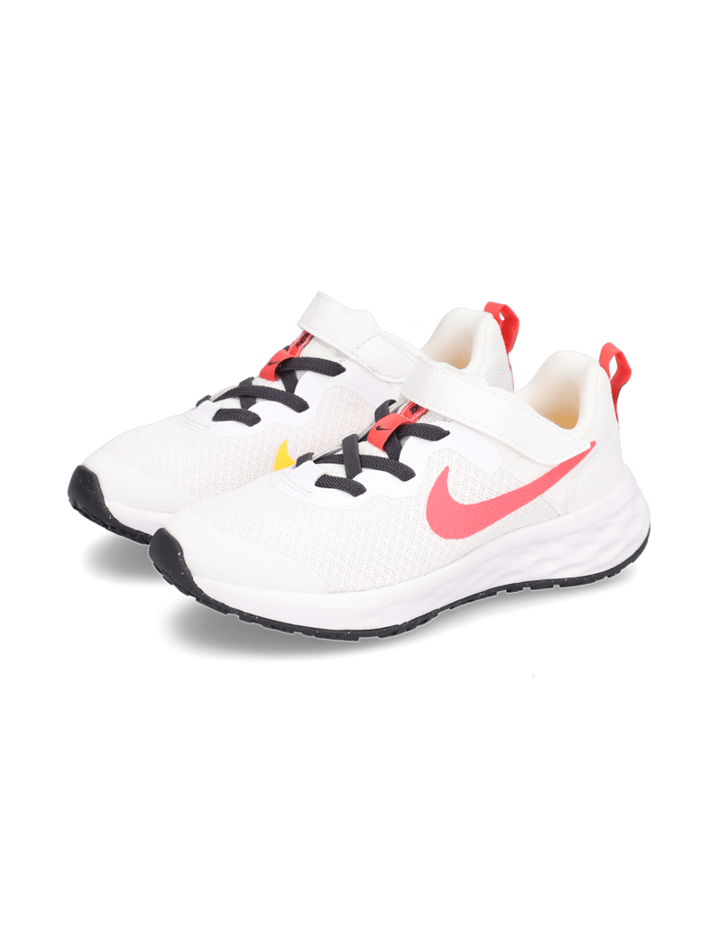 Nike-Nike-Revolution-6