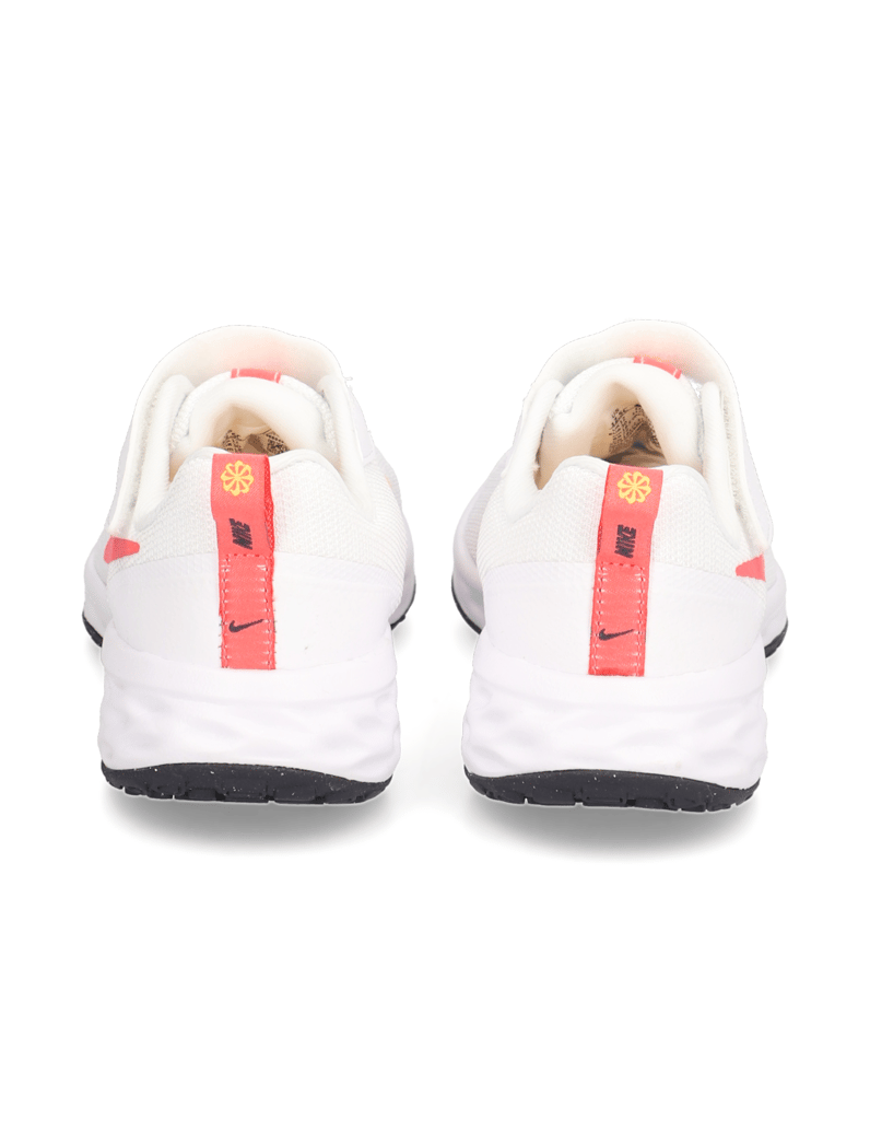 Nike-Nike-Revolution-6