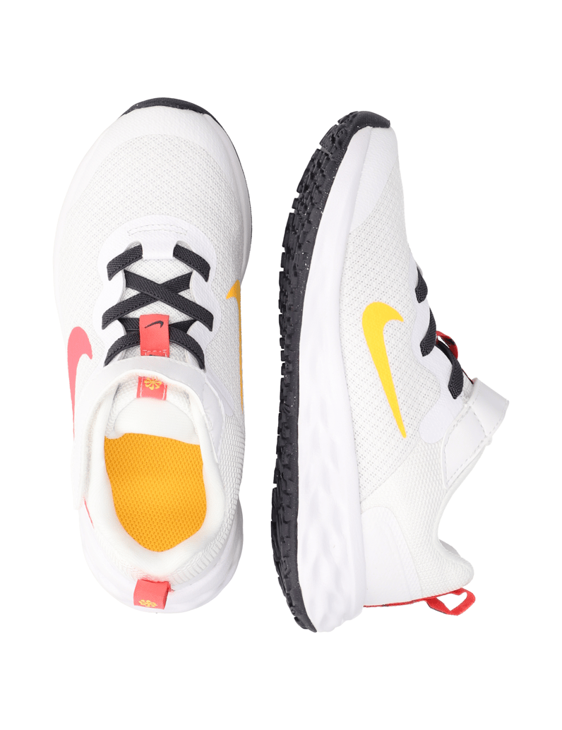 Nike-Nike-Revolution-6