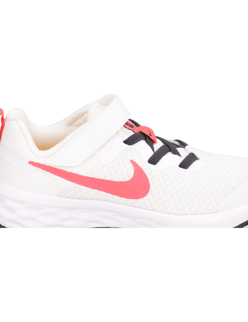 Nike-Nike-Revolution-6