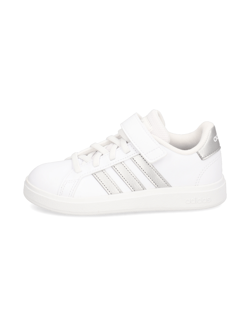 Adidas-GRAND-COURT-2.0-EL-K