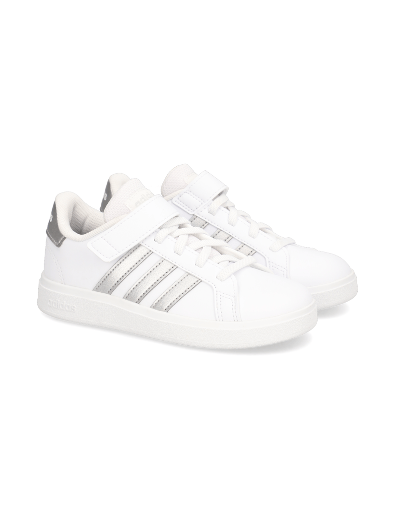 Adidas-GRAND-COURT-2.0-EL-K