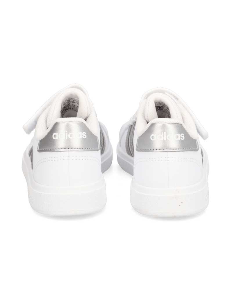 Adidas-GRAND-COURT-2.0-EL-K