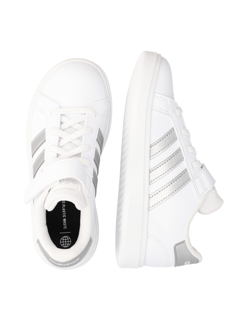 Adidas-GRAND-COURT-2.0-EL-K