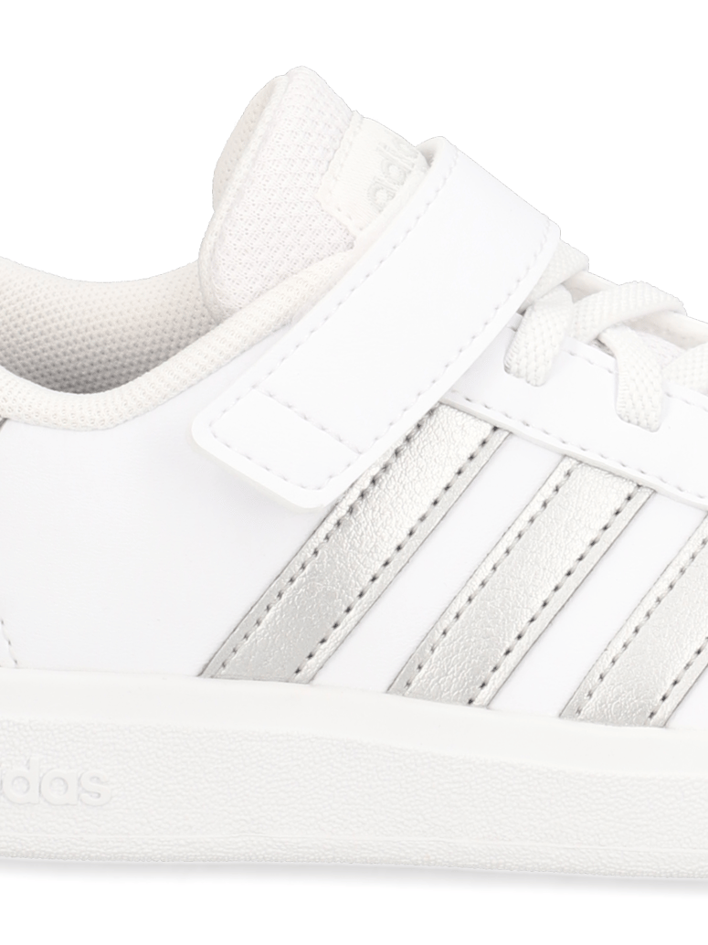 Adidas-GRAND-COURT-2.0-EL-K