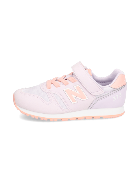 

New Balance tenisky