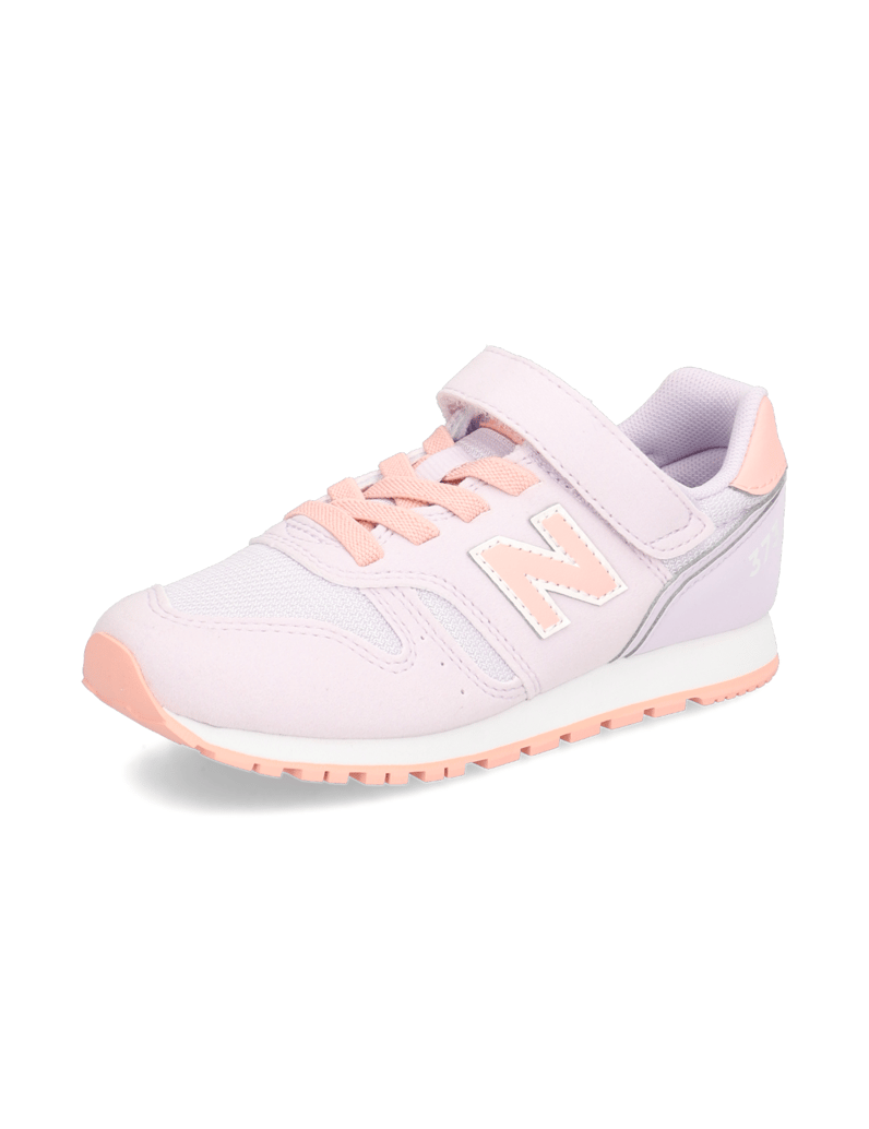 New-Balance-373-Kids-lila