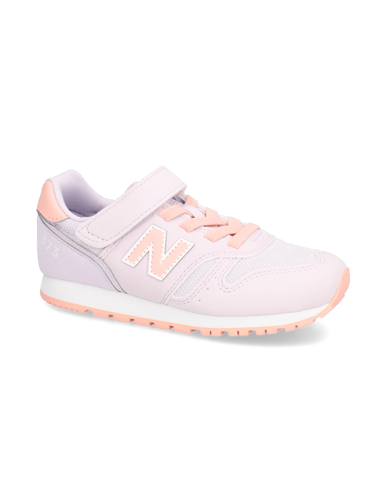 New-Balance-373-Kids-lila