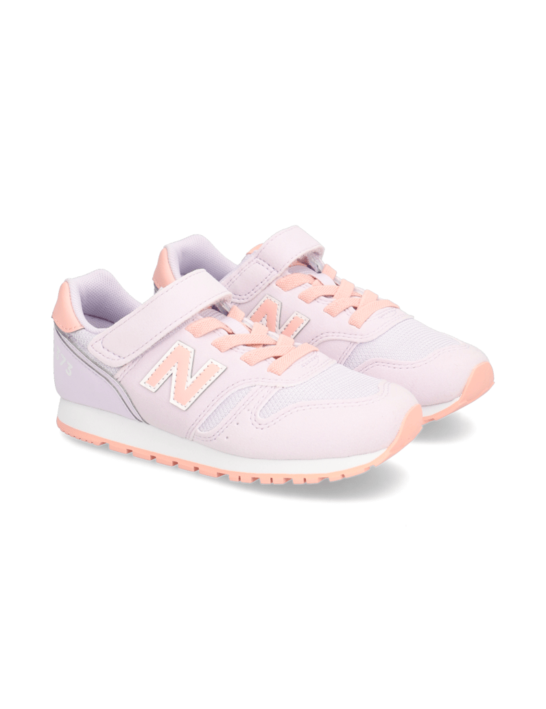 New-Balance-373-Kids-lila