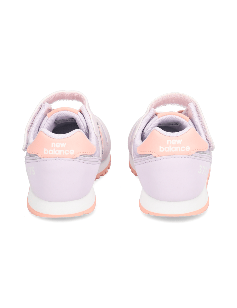 New-Balance-373-Kids-lila