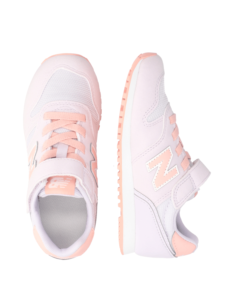 New-Balance-373-Kids-lila