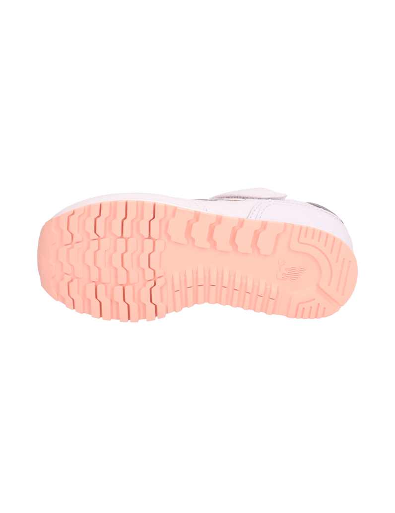 New-Balance-373-Kids-lila