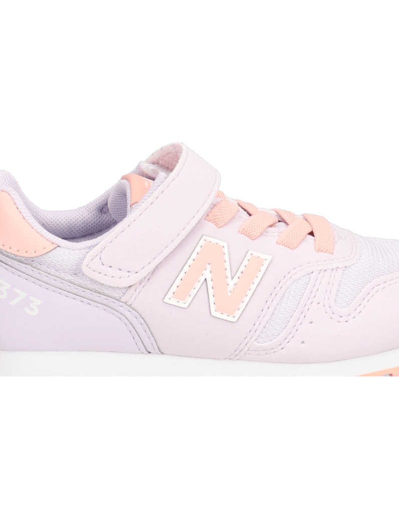 New-Balance-373-Kids-lila