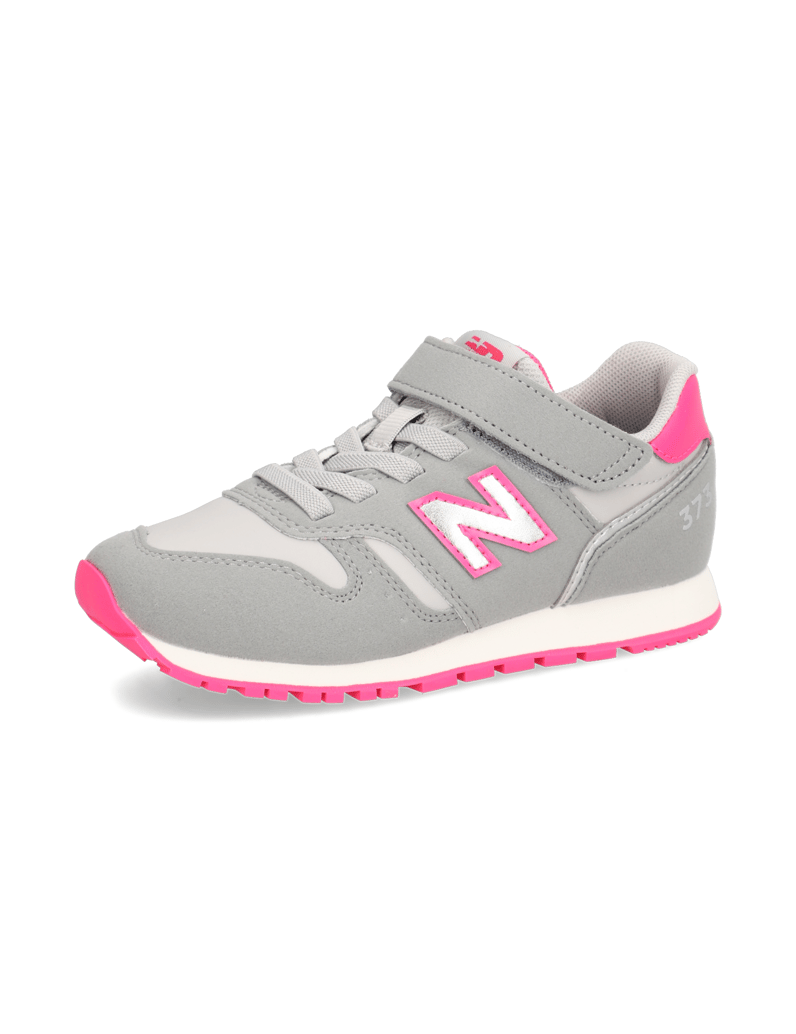 New-Balance-373-Kids