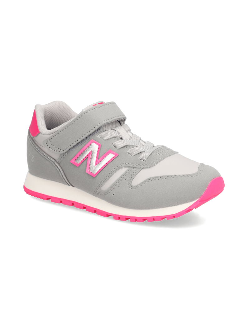 New-Balance-373-Kids
