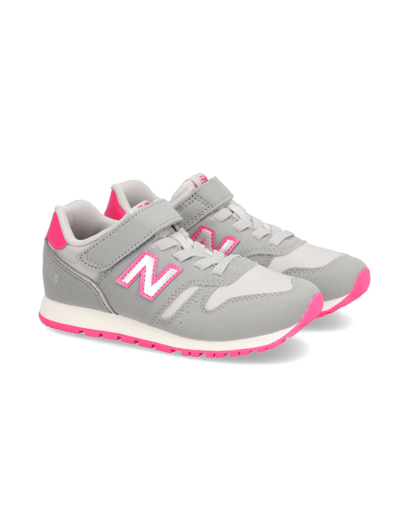New-Balance-373-Kids
