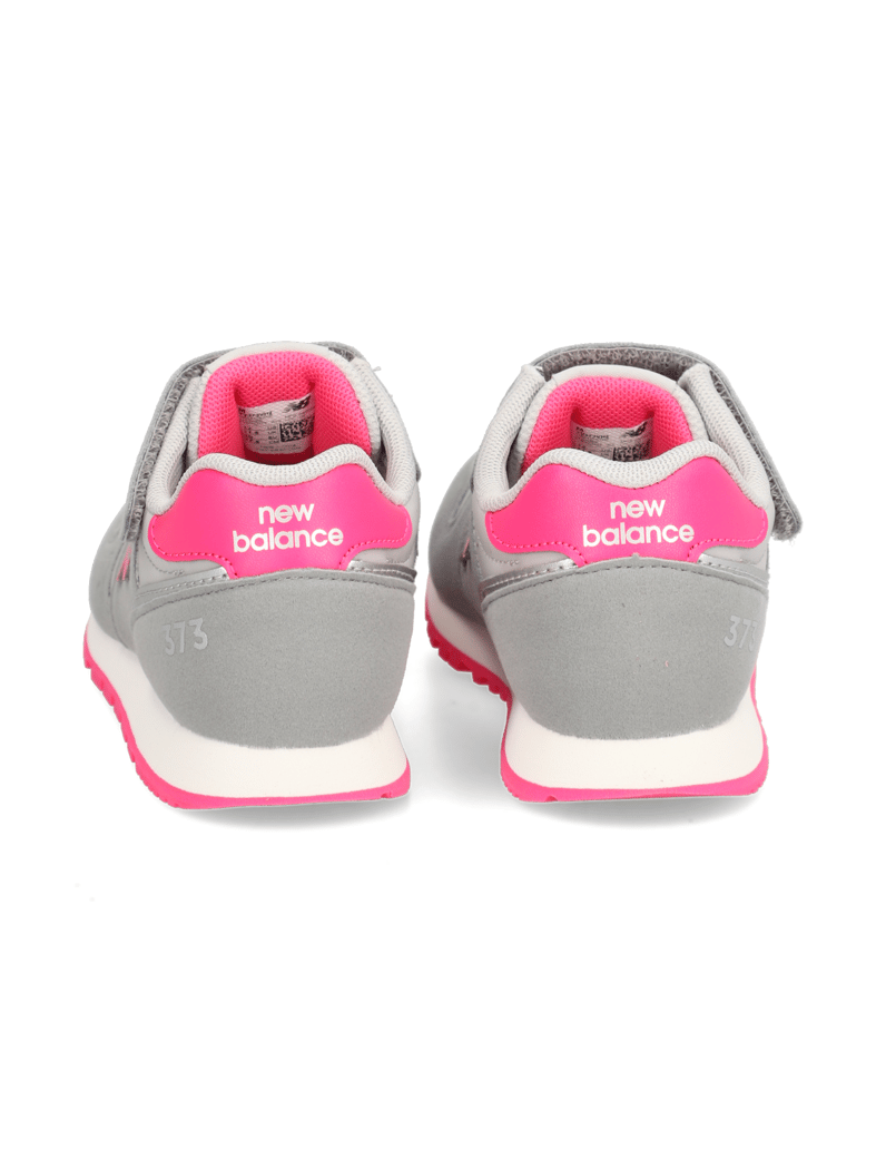 New-Balance-373-Kids