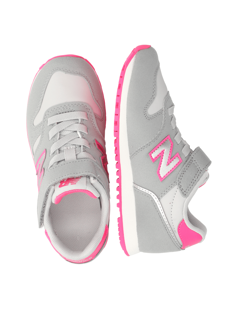 New-Balance-373-Kids