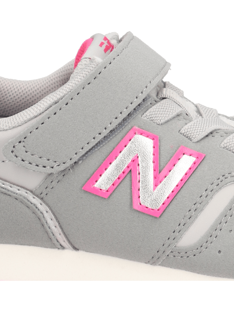 New-Balance-373-Kids