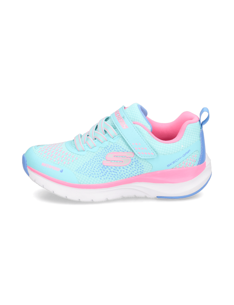 Skechers-ULTRA-GROOVE---HYDRO-MIST