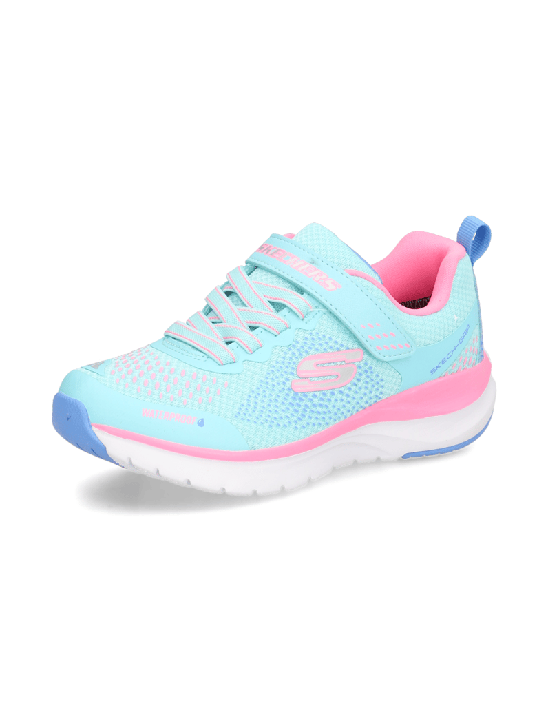 Skechers-ULTRA-GROOVE---HYDRO-MIST
