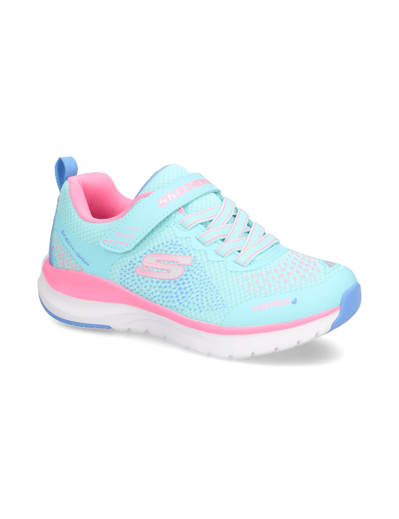 Skechers-ULTRA-GROOVE---HYDRO-MIST