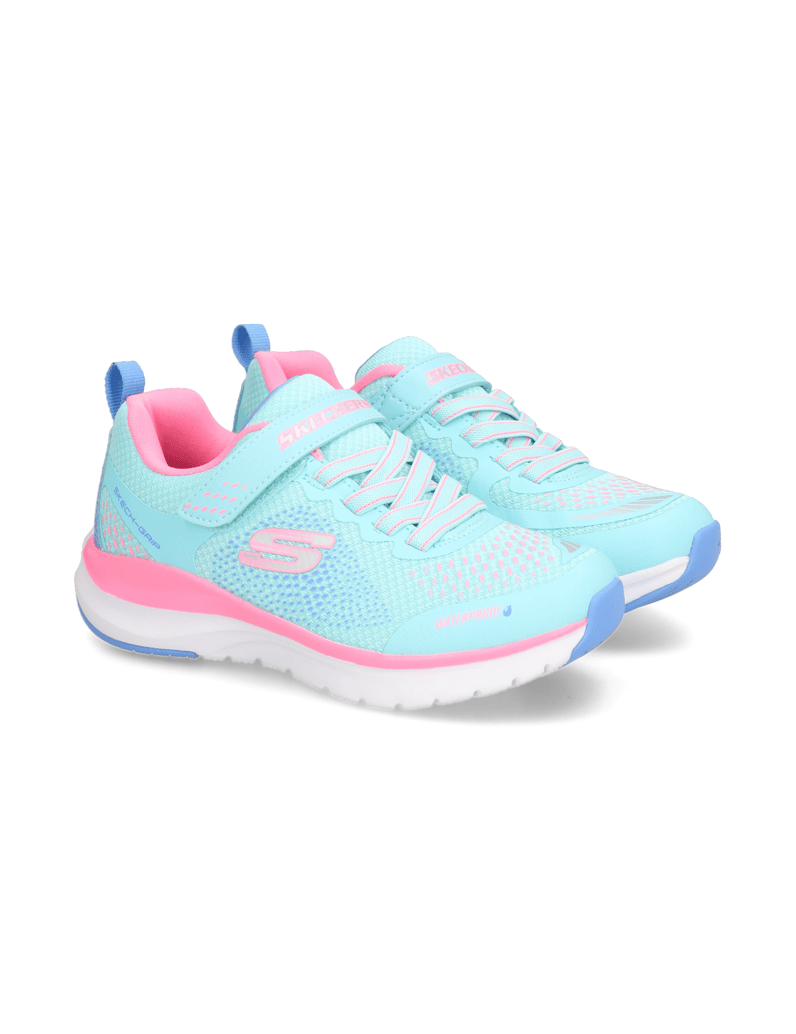 Skechers-ULTRA-GROOVE---HYDRO-MIST