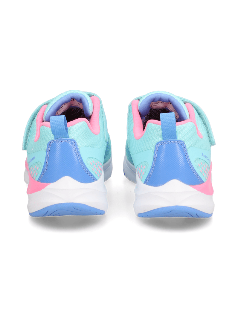 Skechers-ULTRA-GROOVE---HYDRO-MIST