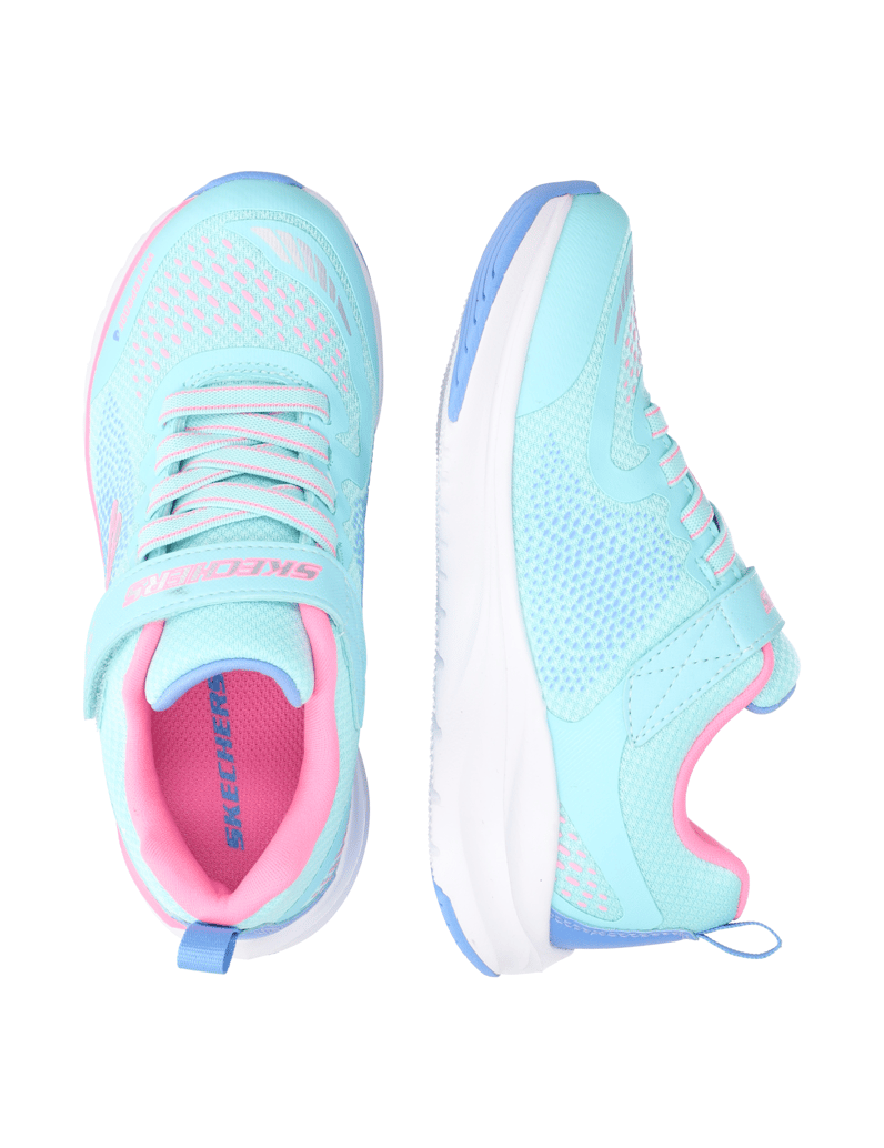 Skechers-ULTRA-GROOVE---HYDRO-MIST