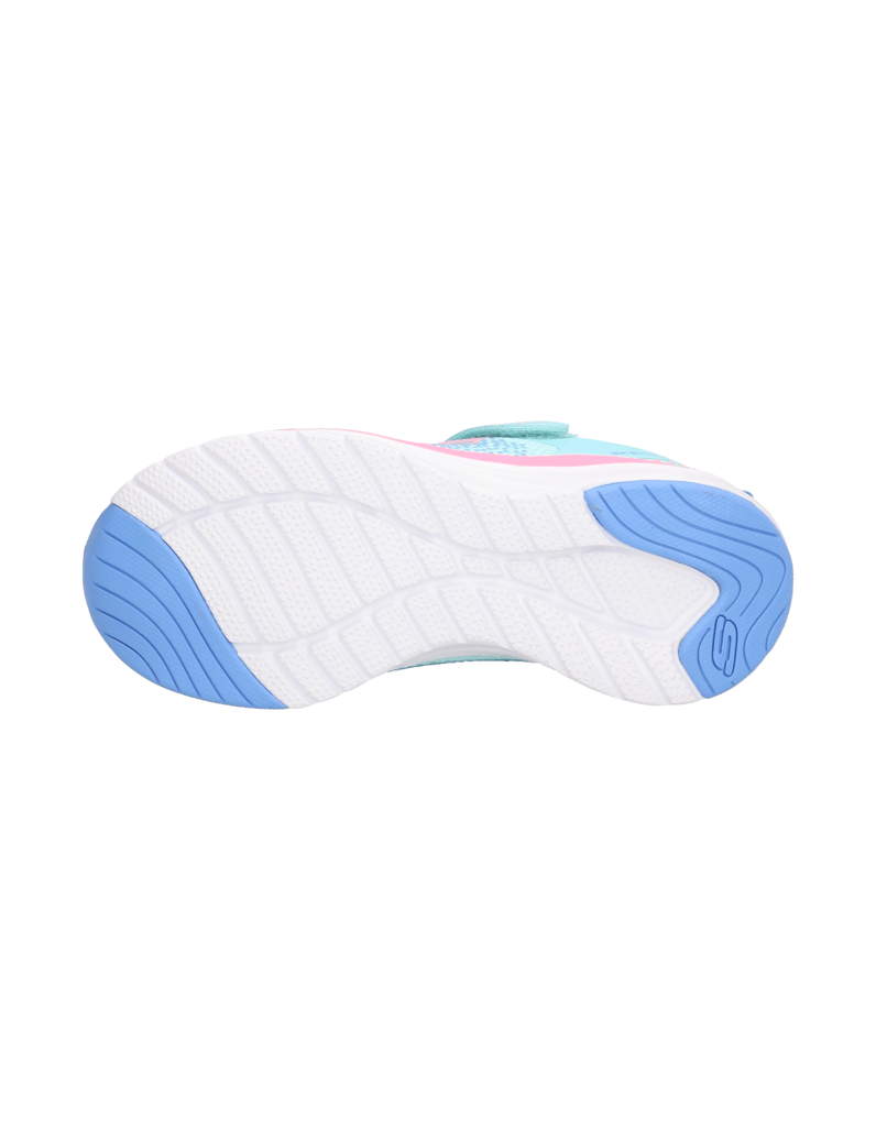 Skechers-ULTRA-GROOVE---HYDRO-MIST