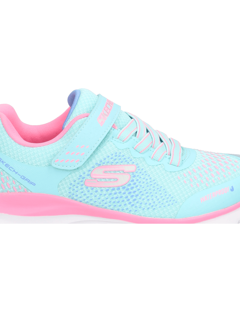 Skechers-ULTRA-GROOVE---HYDRO-MIST
