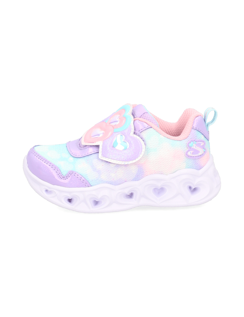 Skechers-HEART-LIGHTS
