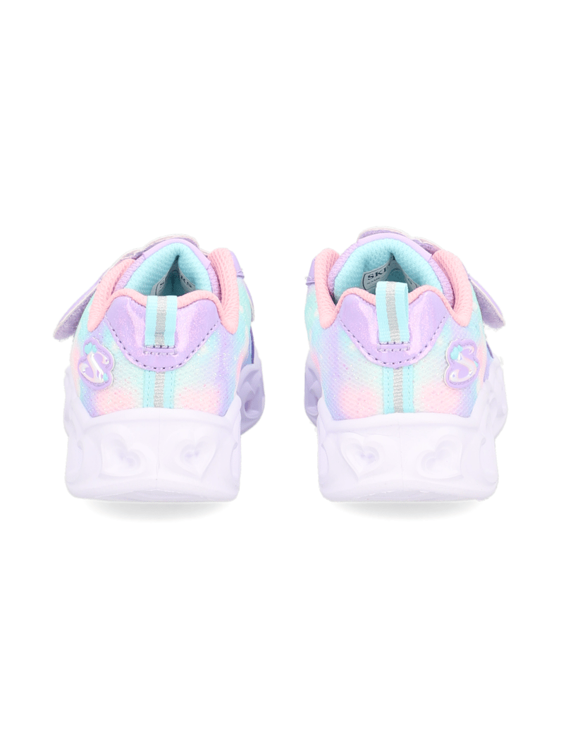 Skechers-HEART-LIGHTS