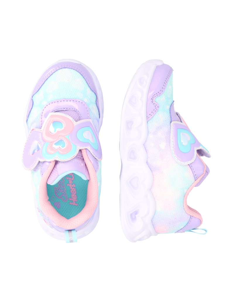 Skechers-HEART-LIGHTS