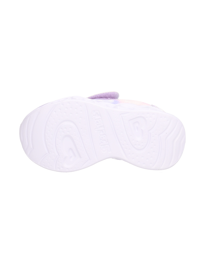 Skechers-HEART-LIGHTS