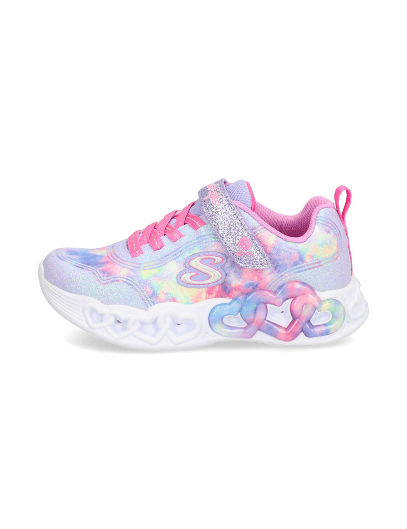 Skechers-INFINITE-HEART-LIGHTS