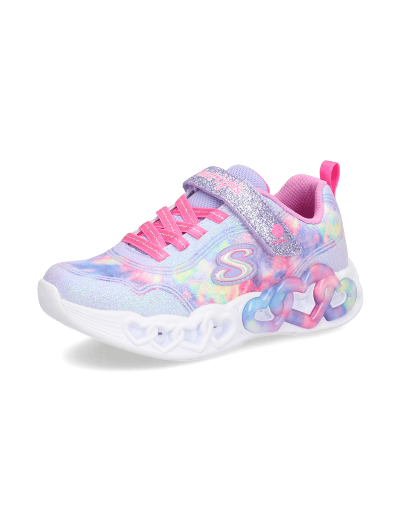 Skechers-INFINITE-HEART-LIGHTS