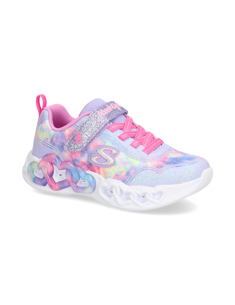 Skechers-INFINITE-HEART-LIGHTS