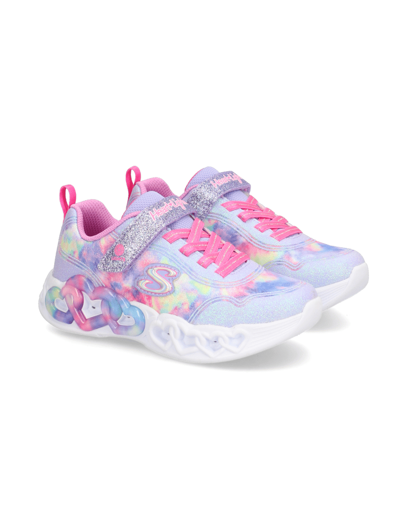 Skechers-INFINITE-HEART-LIGHTS