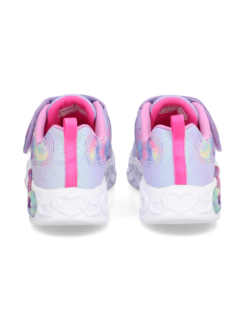 Skechers-INFINITE-HEART-LIGHTS