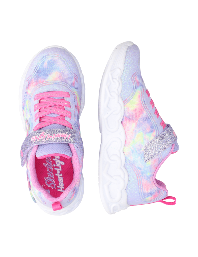 Skechers-INFINITE-HEART-LIGHTS