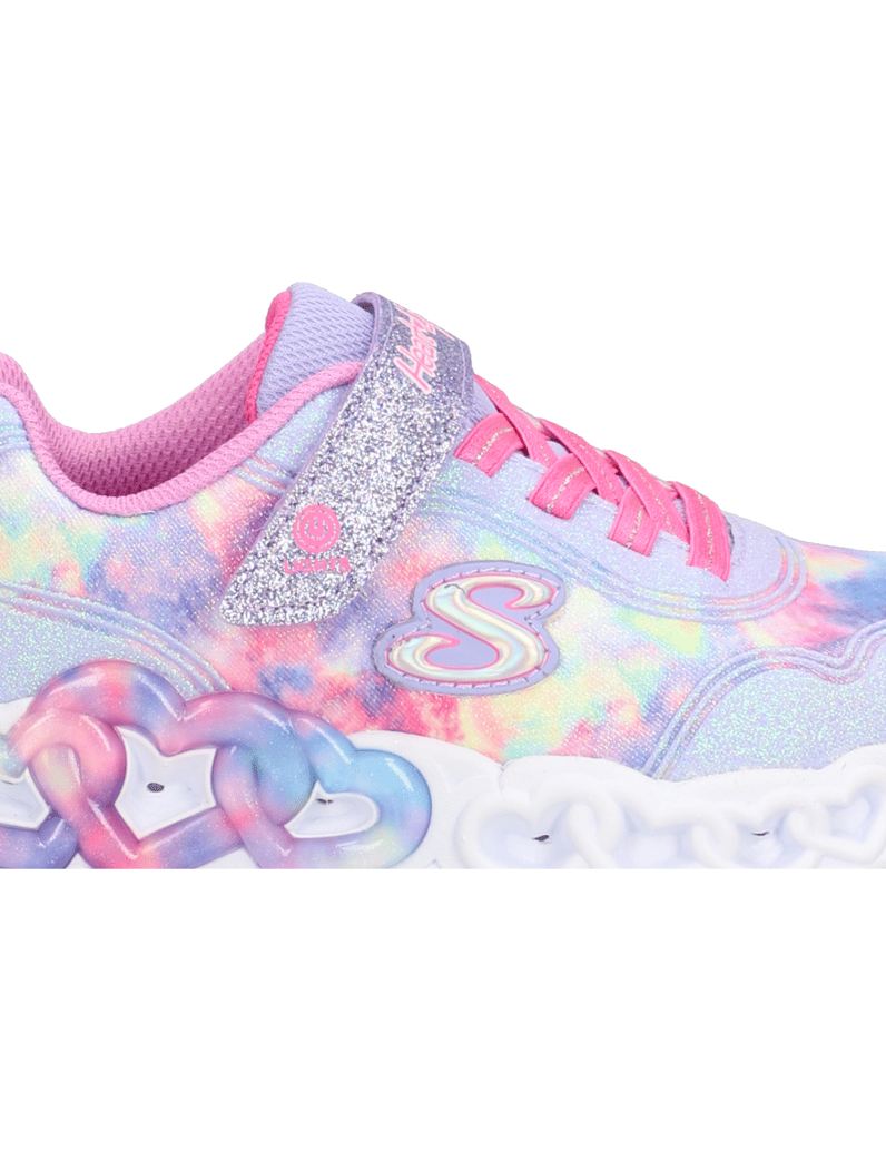 Skechers-INFINITE-HEART-LIGHTS